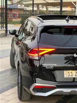 کیا سپۆرتاج